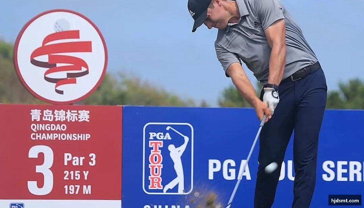 中国·PA视讯(集团)官方网站-PlayAceAG旗舰敢为人先，创造传奇！